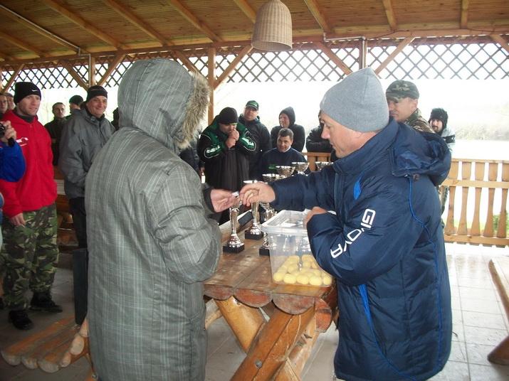 CONCURS SULIMANU - pescuit-crap-concurs-sulimanu0003.jpg